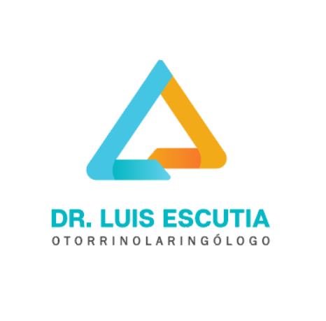 Dr. Escutia
